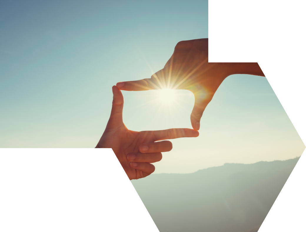 The AUO Way - 金年会的本質與理念，以及驅動我們團結一心實踐共同願景的原動力